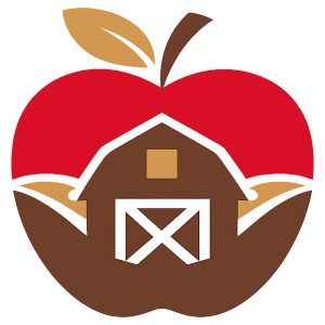 Razvan's Apples